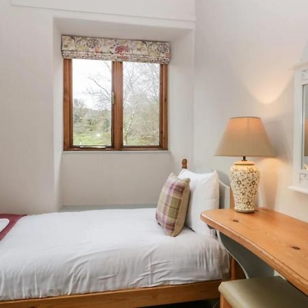 Scandale Cottage Ambleside Eksteriør billede